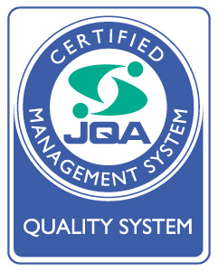 ISO